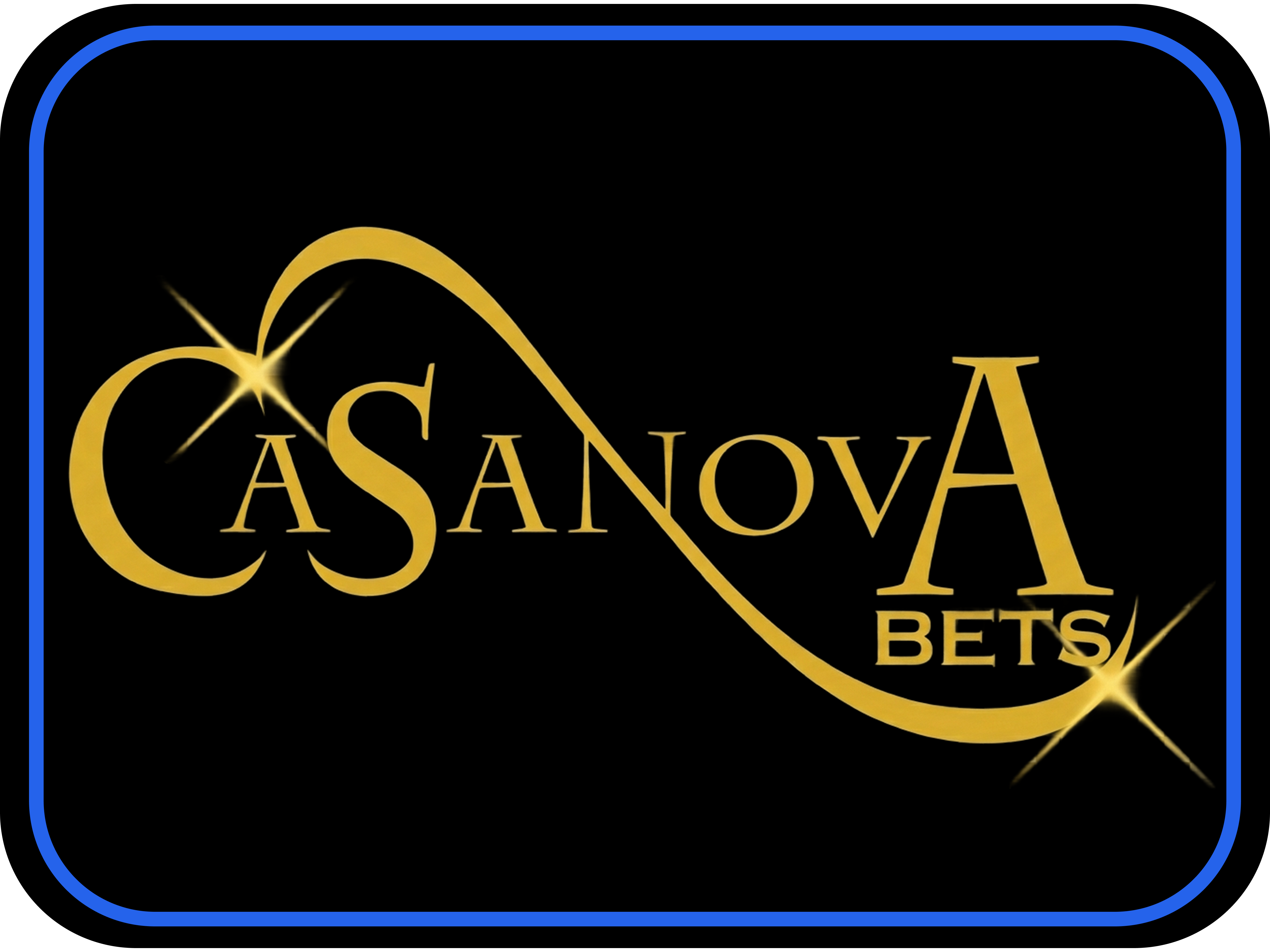 Casanova project identity