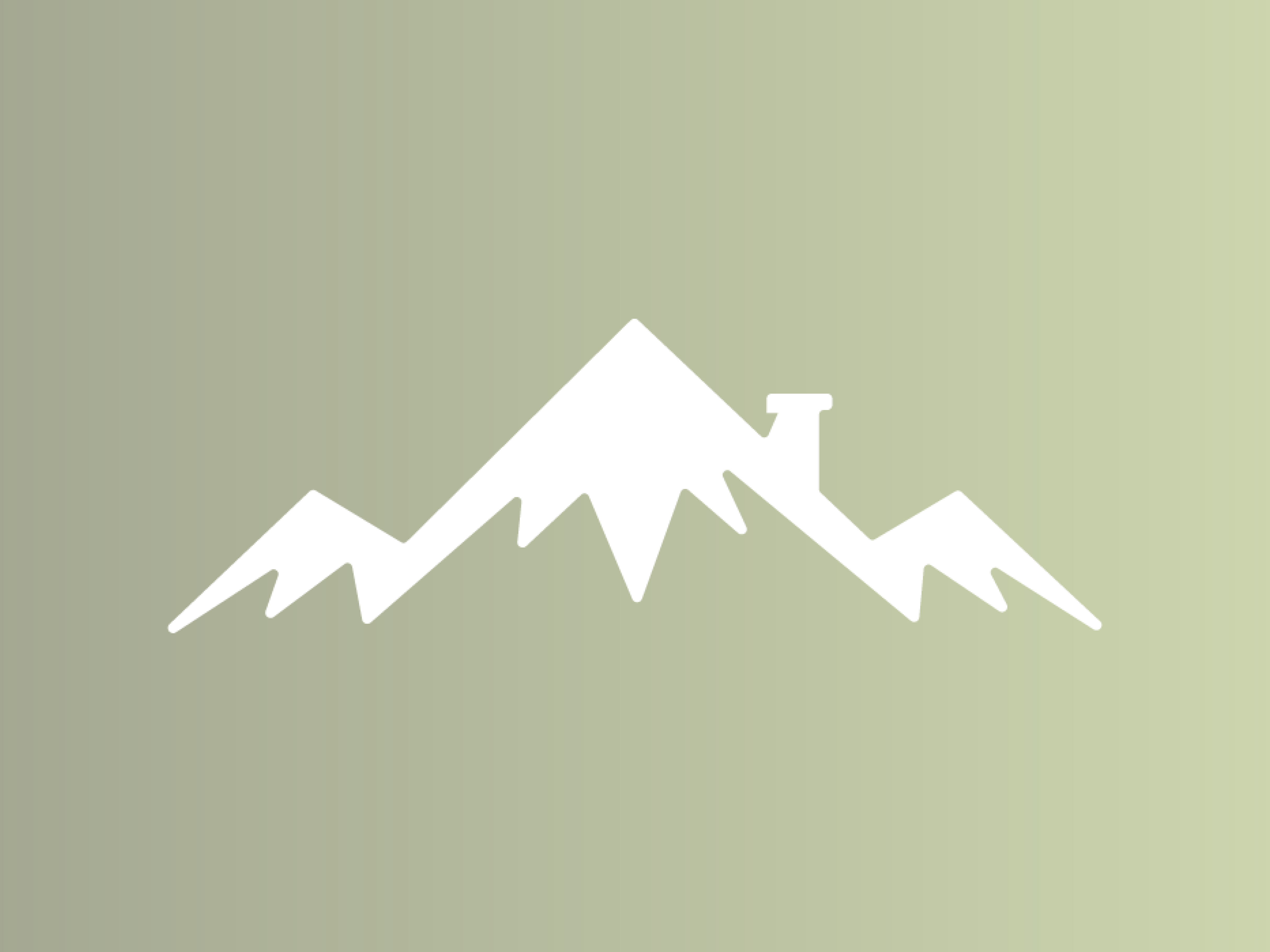 VDA Case Vacanze logo